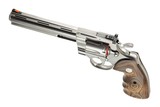 COLT PYTHON ELITE 357 MAGNUM - 5 of 7