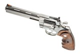 COLT PYTHON ELITE 357 MAGNUM - 6 of 7