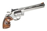 COLT PYTHON ELITE 357 MAGNUM - 3 of 7