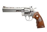 COLT PYTHON ELITE 357 MAGNUM - 4 of 7