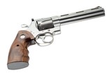 COLT PYTHON ELITE 357 MAGNUM - 2 of 7