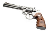 COLT PYTHON ELITE 357 MAGNUM - 5 of 7