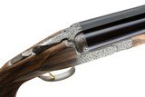 PERAZZI DC-12 SC3 SXS 12 GAUGE - 8 of 17