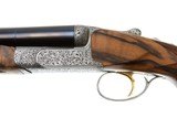 PERAZZI DC-12 SC3 SXS 12 GAUGE - 6 of 17