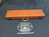 BROWNING BELGIUM TOLEX SUPERPOSED CASE - 2 of 2