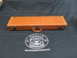 BROWNING BELGIUM TOLEX SUPERPOSED CASE - 2 of 2