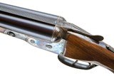 PARKER VHE 20 GAUGE - 7 of 15
