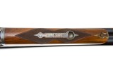 PARKER VHE 20 GAUGE - 13 of 15