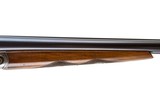PARKER VHE 20 GAUGE - 11 of 15