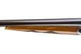 PARKER VHE 20 GAUGE - 12 of 15