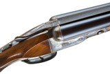 PARKER VHE 20 GAUGE - 8 of 15