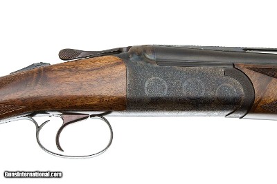 CSMC INVERNESS O/U 20 GAUGE