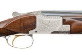 BROWNING PIGEON GRADE SUPERPOSED 410 - 1 of 13