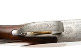 BROWNING PIGEON GRADE SUPERPOSED 410 - 11 of 13
