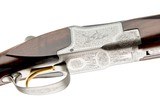 BROWNING PIGEON GRADE SUPERPOSED 410 - 9 of 13