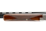 BROWNING PIGEON GRADE SUPERPOSED 410 - 4 of 13