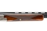 BROWNING PIGEON GRADE SUPERPOSED 410 - 7 of 13