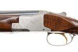 BROWNING PIGEON GRADE SUPERPOSED 410 - 12 of 13