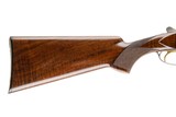 BROWNING PIGEON GRADE SUPERPOSED 410 - 8 of 13