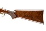 BROWNING PIGEON GRADE SUPERPOSED 410 - 5 of 13