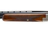 BROWNING BELGIUM PIGEON GRADE SUPERPOSED RKLT 28 GAUGE - 11 of 18