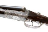 CHARLES DALY PRUSSIAN DIAMOND QUALITY 12 GAUGE - 4 of 15