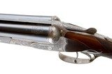 CHARLES DALY PRUSSIAN DIAMOND QUALITY 12 GAUGE - 3 of 15