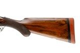 CHARLES DALY PRUSSIAN DIAMOND QUALITY 12 GAUGE - 6 of 15
