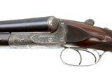 CHARLES DALY PRUSSIAN DIAMOND QUALITY 12 GAUGE - 2 of 15