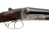 CHARLES DALY PRUSSIAN DIAMOND QUALITY 12 GAUGE - 1 of 15