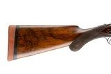CHARLES DALY PRUSSIAN DIAMOND QUALITY 12 GAUGE - 9 of 15