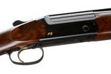 BLASER F3 12 GAUGE - 8 of 17