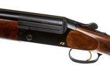 BLASER F3 12 GAUGE - 4 of 17