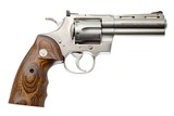 COLT PYTHON ELITE - 1 of 8