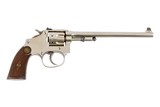 SMITH & WESSON LADYSMITH HAND EJECTOR 22 LONG - 3 of 6