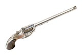 SMITH & WESSON LADYSMITH HAND EJECTOR 22 LONG - 6 of 6
