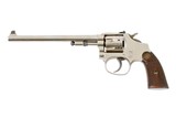 SMITH & WESSON LADYSMITH HAND EJECTOR 22 LONG - 4 of 6