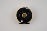 BILLY PATE FLY REEL BY TED JURACSIK BONEFISH - 3 of 3