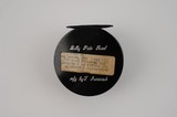 BILLY PATE REEL BY TED JURACSIC BONEFISH - 2 of 3