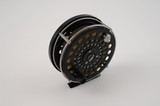 ARI T HART MODEL ATH-52 FLY REEL - 1 of 3