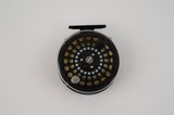 ARI T HART MODEL ATH-52 FLY REEL - 2 of 3