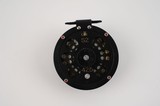ARI T HART MODEL ATH-52 FLY REEL - 3 of 3