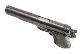 COLT MODEL OF 1911 U.S.ARMY 45 ACP - 4 of 4