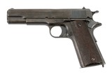 COLT MODEL OF 1911 U.S.ARMY 45 ACP - 2 of 4