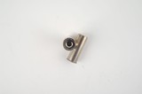ABERCROMBIE & FITCH VINTAGE SNAP CAPS 20 GAUGE - 2 of 2