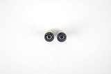 ABERCROMBIE & FITCH VINTAGE SNAP CAPS 20 GAUGE - 1 of 2
