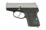 ROHRBAUGH MODEL R9S 9MM - 2 of 3