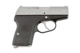 ROHRBAUGH MODEL R9S 9MM - 1 of 3