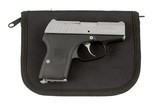 ROHRBAUGH MODEL R9S 9MM - 3 of 3