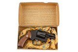 SMITH & WESSON MODEL 42 CENTENNIAL AIRWEIGHT 38 SPECIAL - 2 of 6